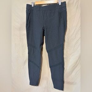 Kuhl 6324 W's Weekendr Tight